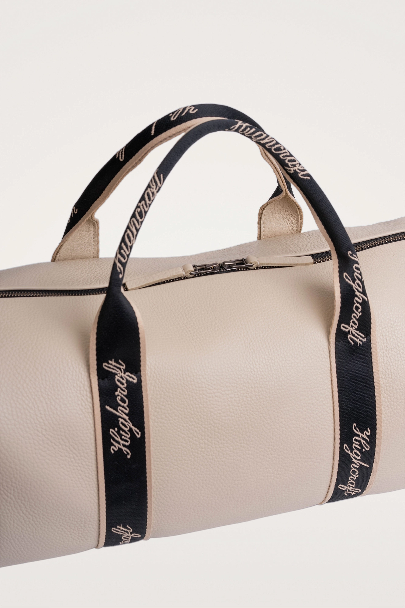 Сумка Корт M 3