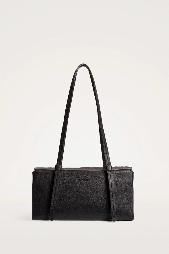 Сумка Трикс