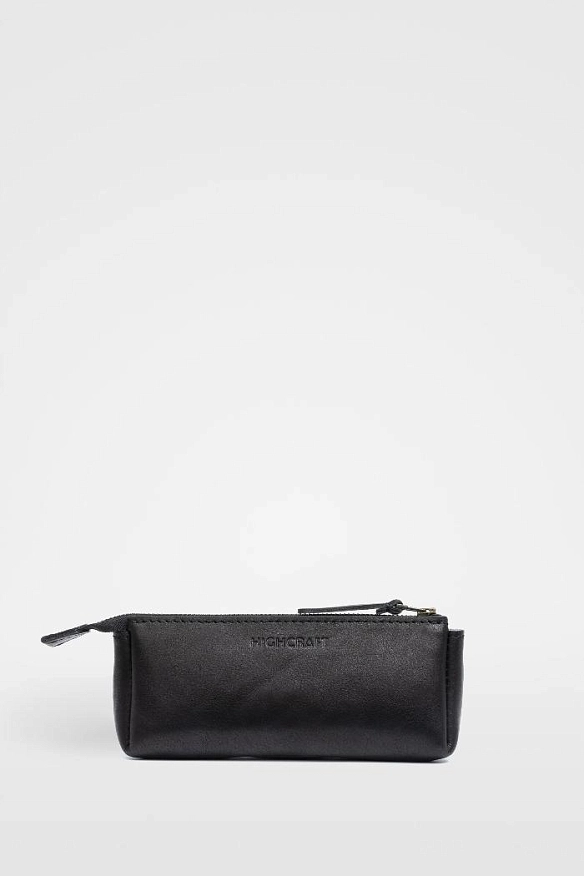 Футляр для очков Корвус