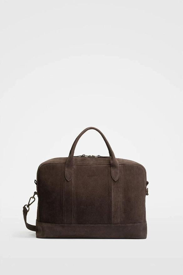 Портфель Ларс