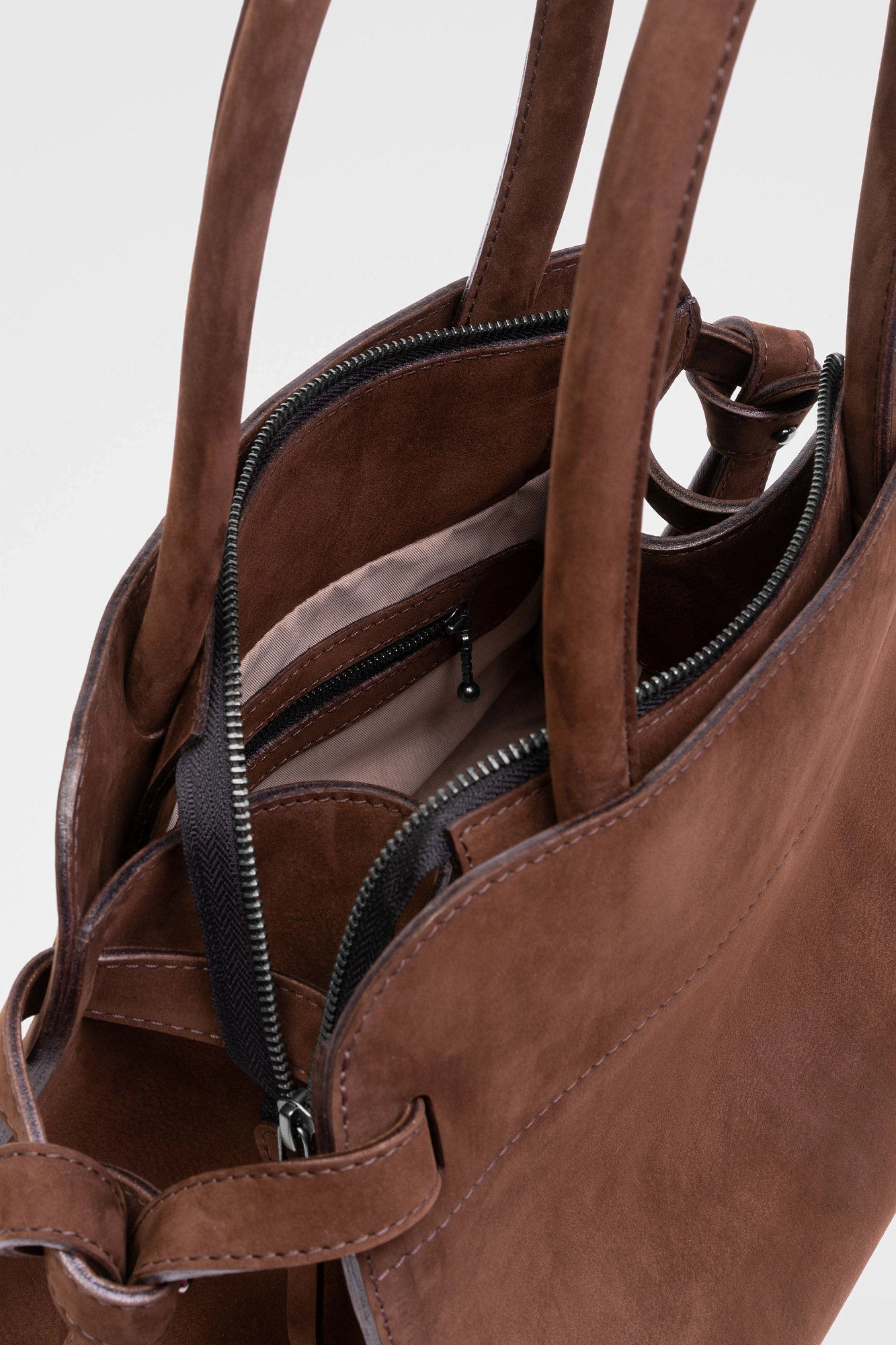 Тоут Палома M 3