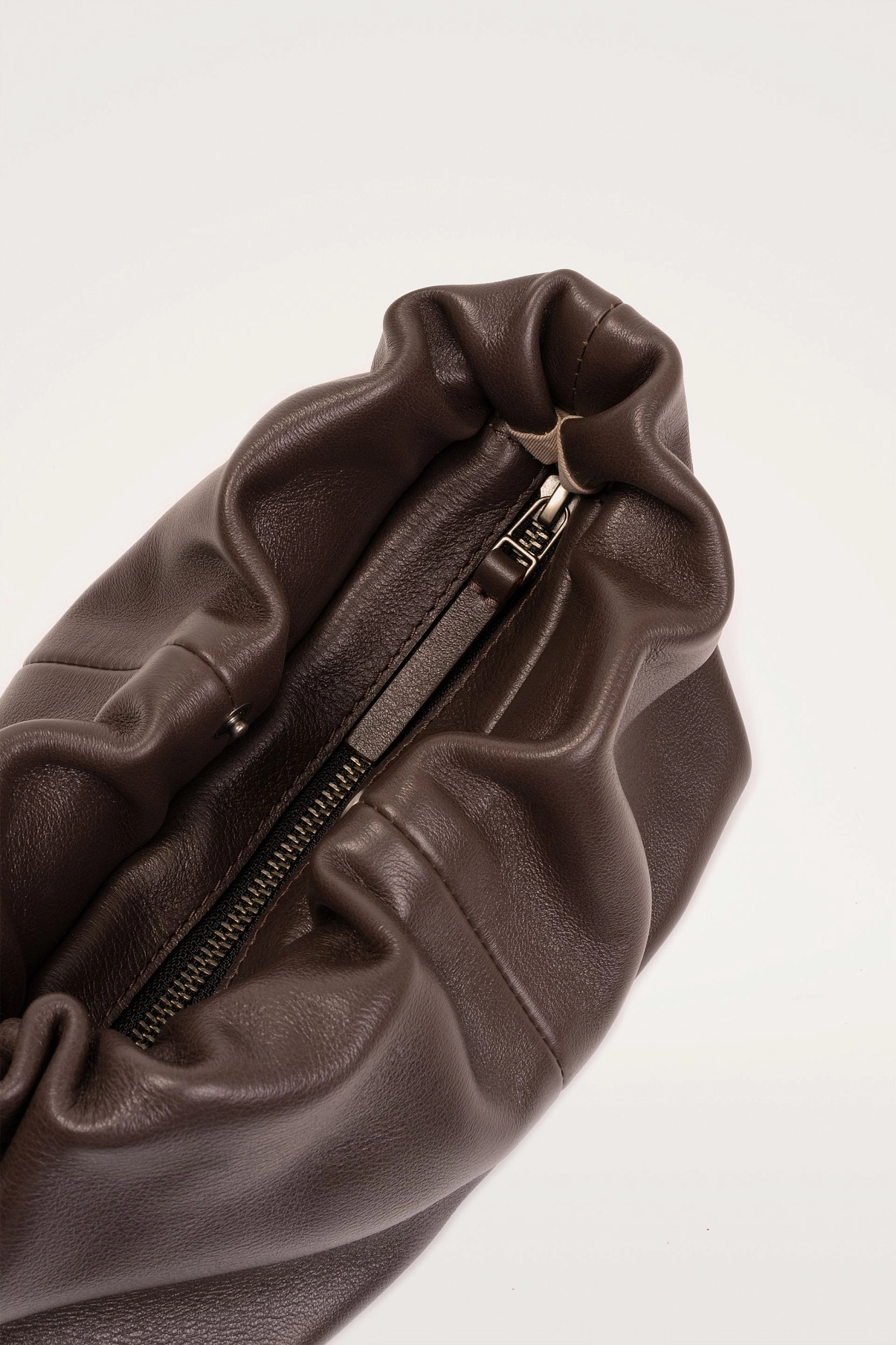 Клатч Джой 3