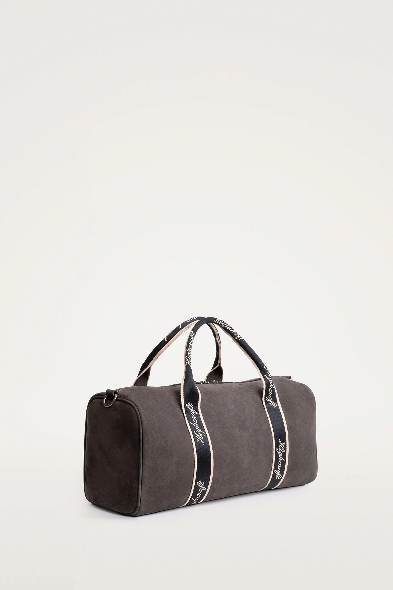 Сумка Корт M 2