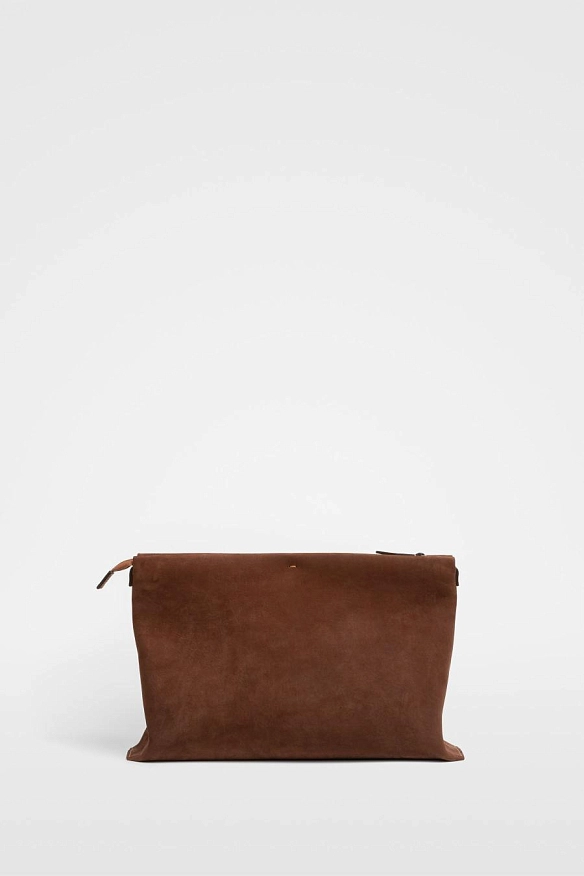 Чехол для ноутбука Виво