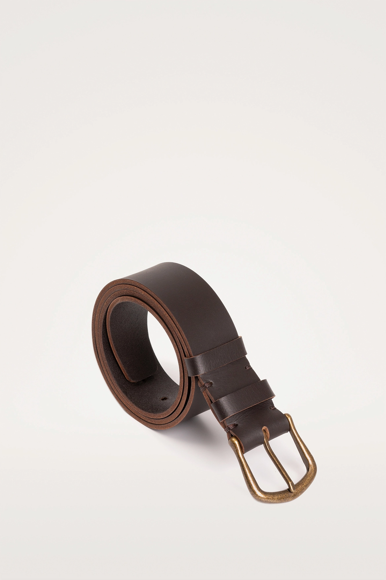 Ремень Classic 38 мм 5