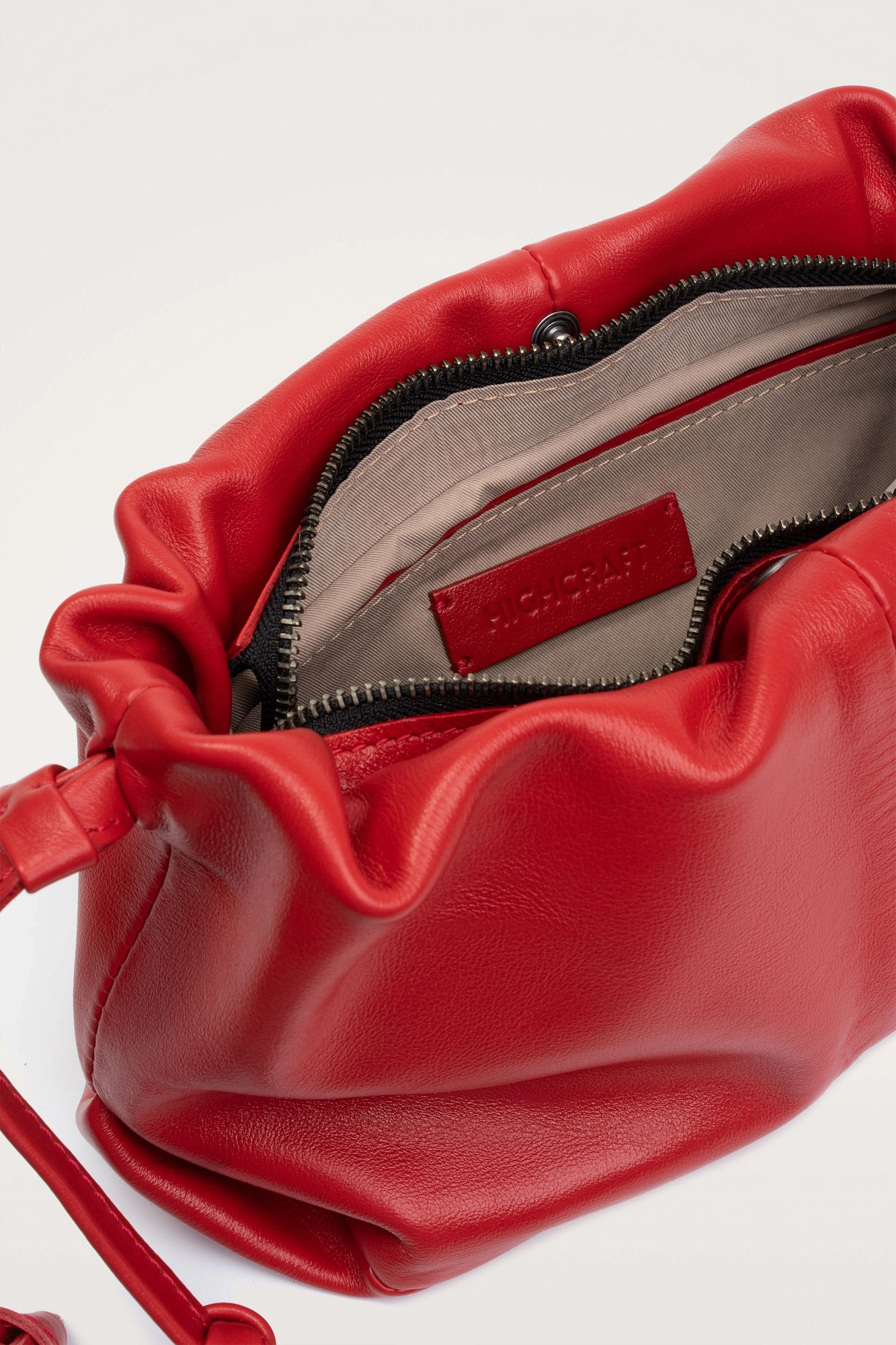 Клатч Джой 5