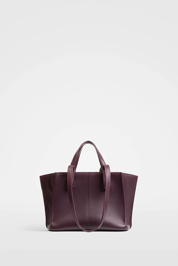 Тоут Taby Mini