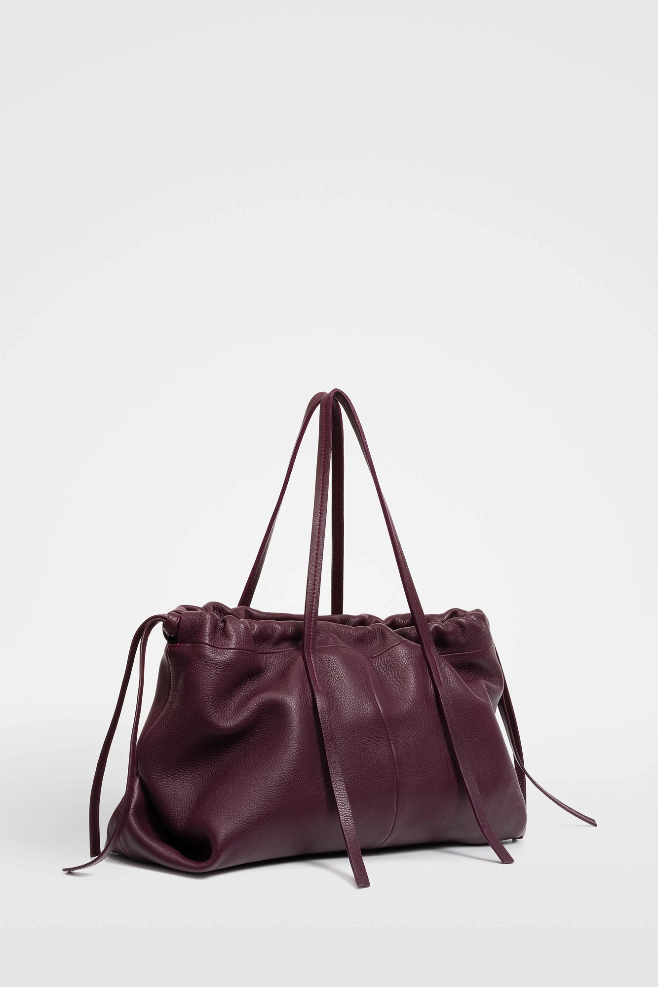 Тоут Omut (Омут) 3