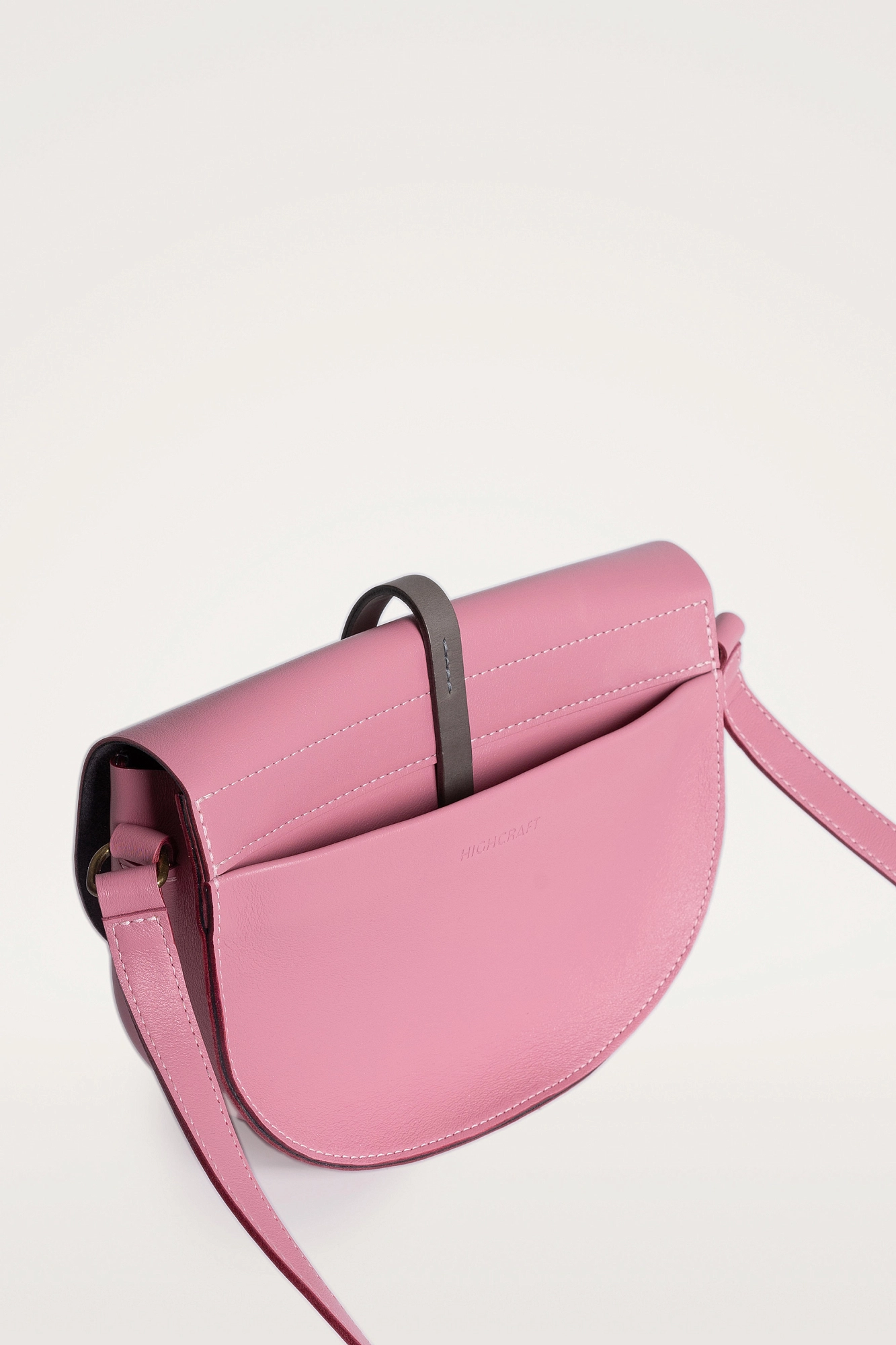 Сумка Эмма 4