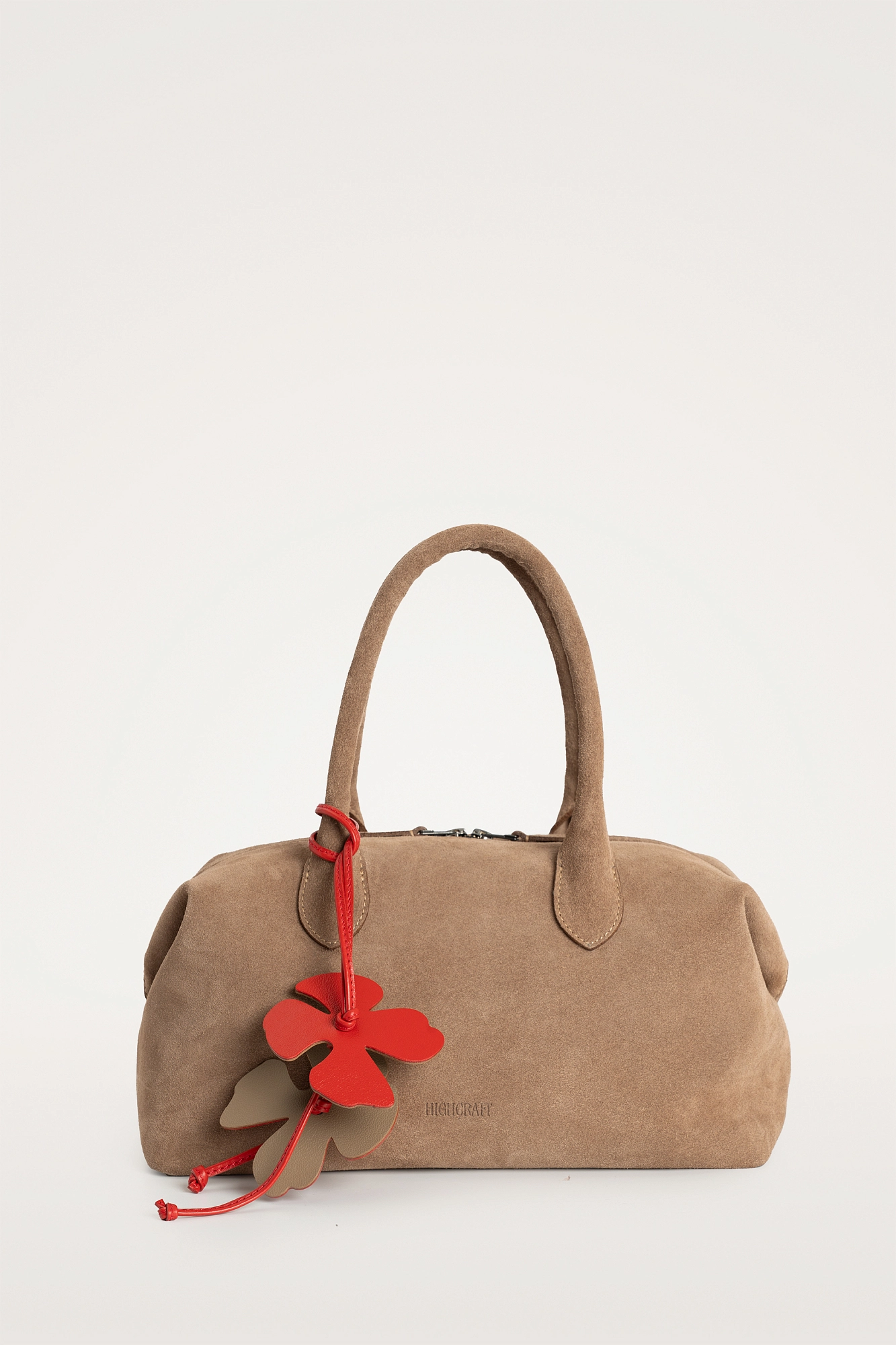 Брелок Флора 5