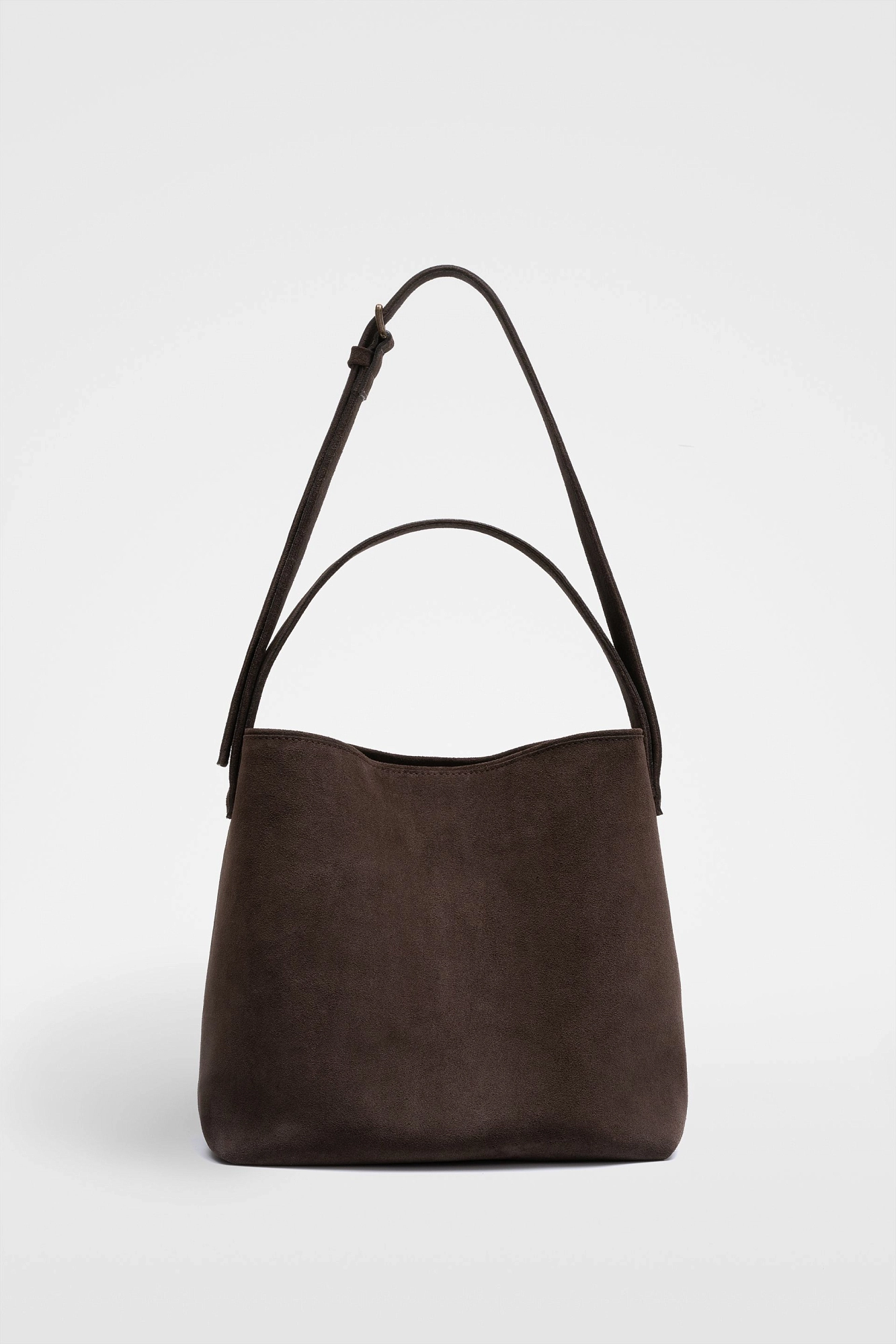 Сумка Deia (Дэя) 1