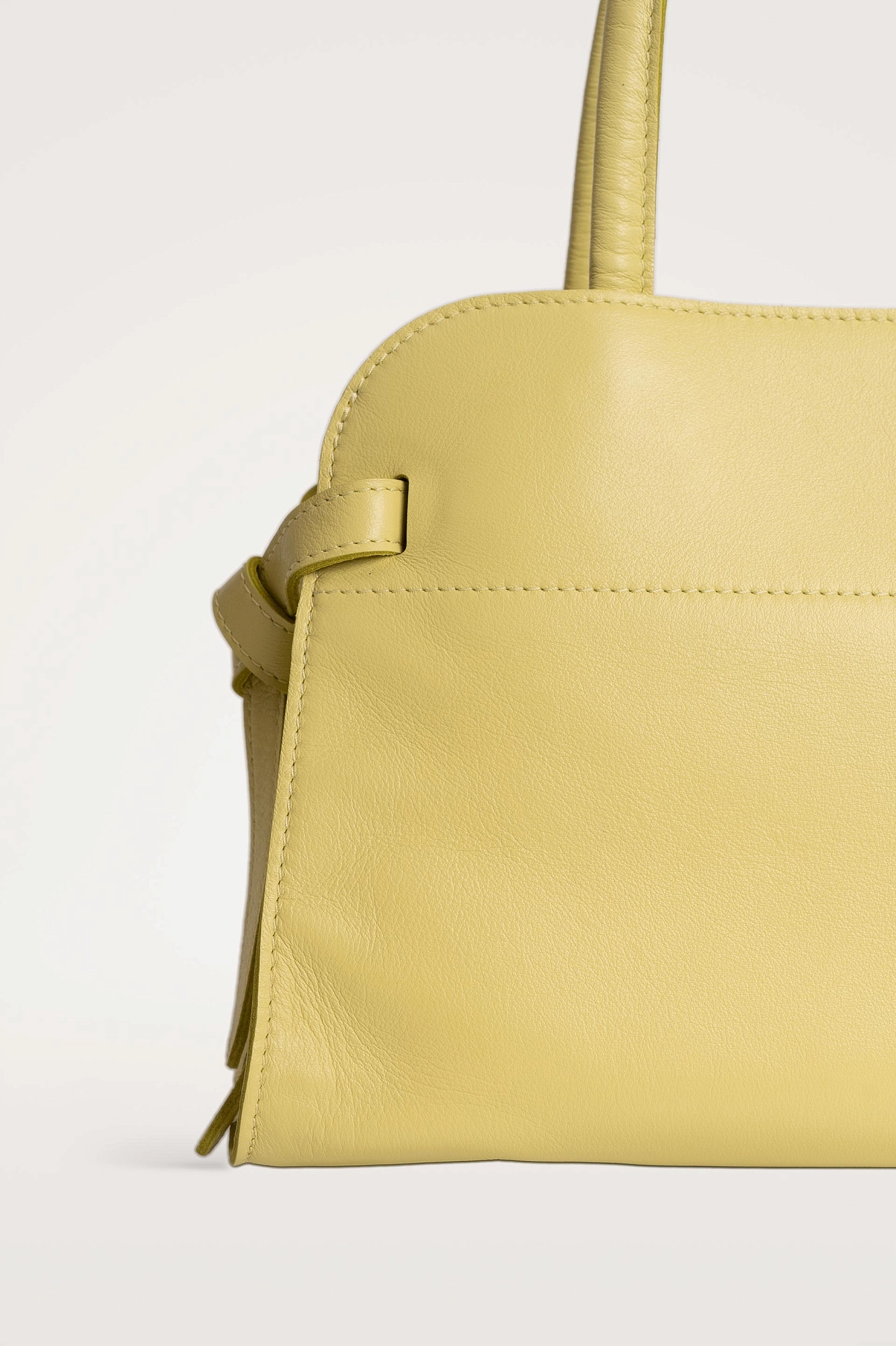 Тоут Палома M 3