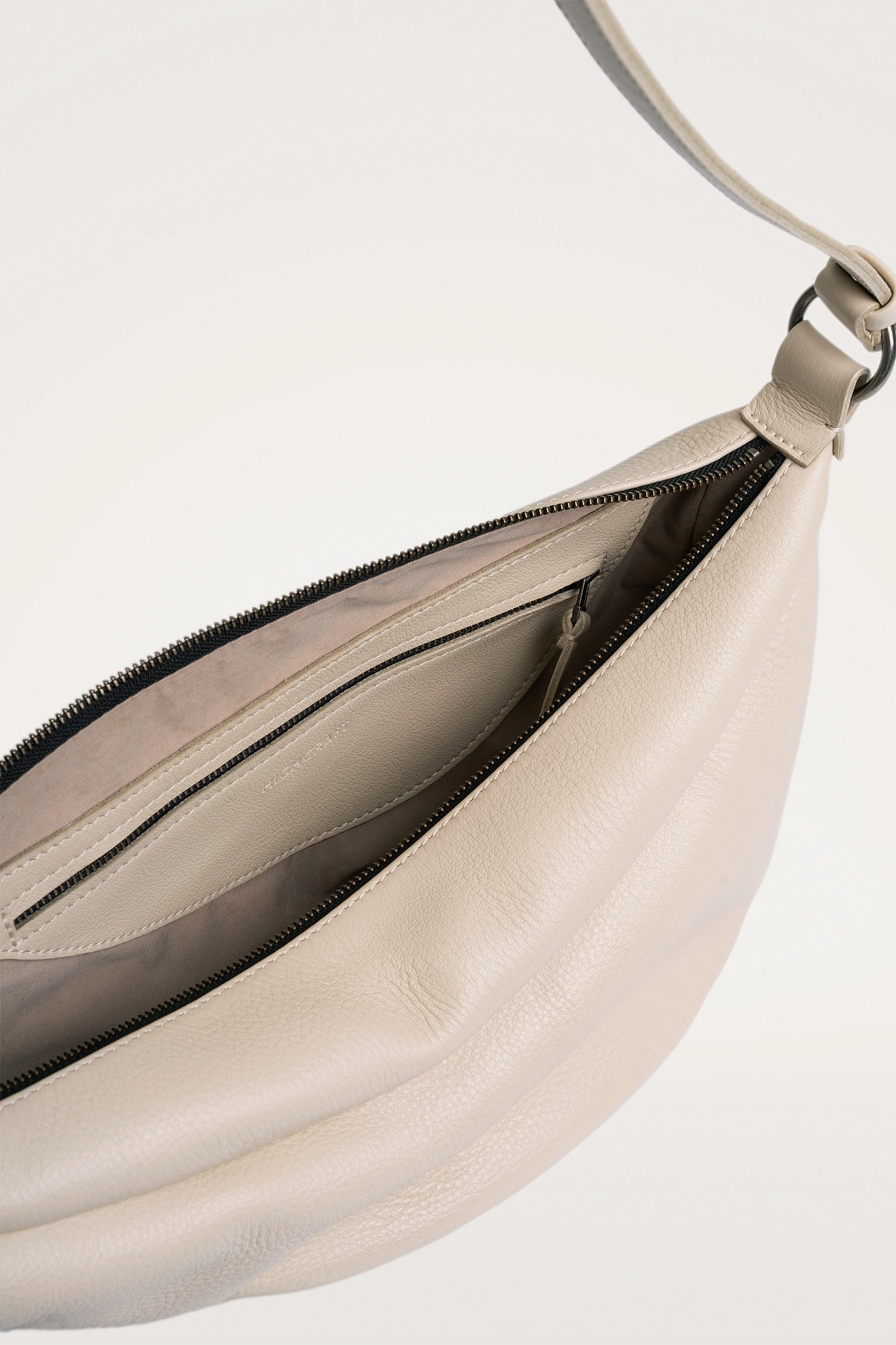 Кросс-боди Юки M 8