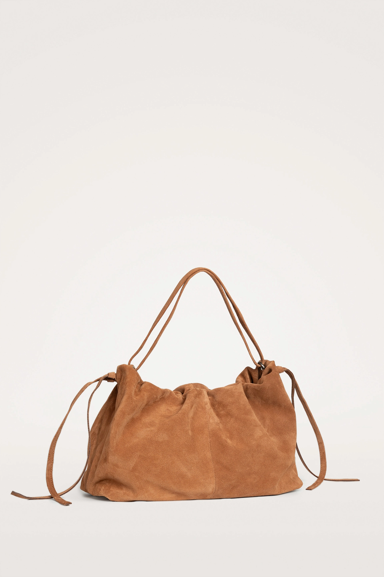 Сумка Soof (Суф) L 2