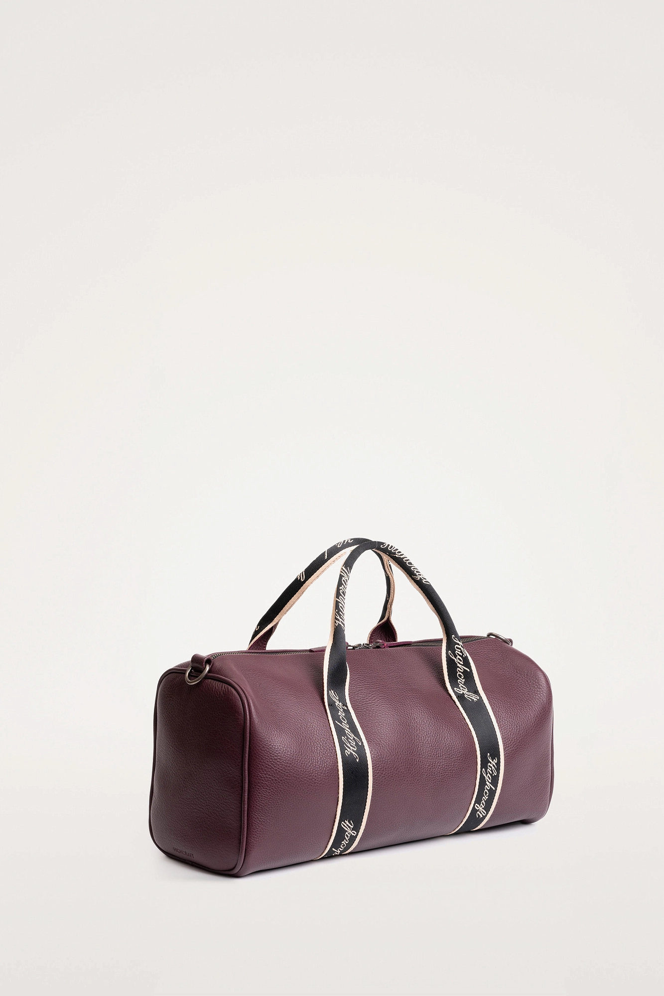 Сумка Корт M 3