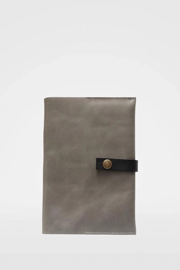 Обложка для ежедневника Лаусон