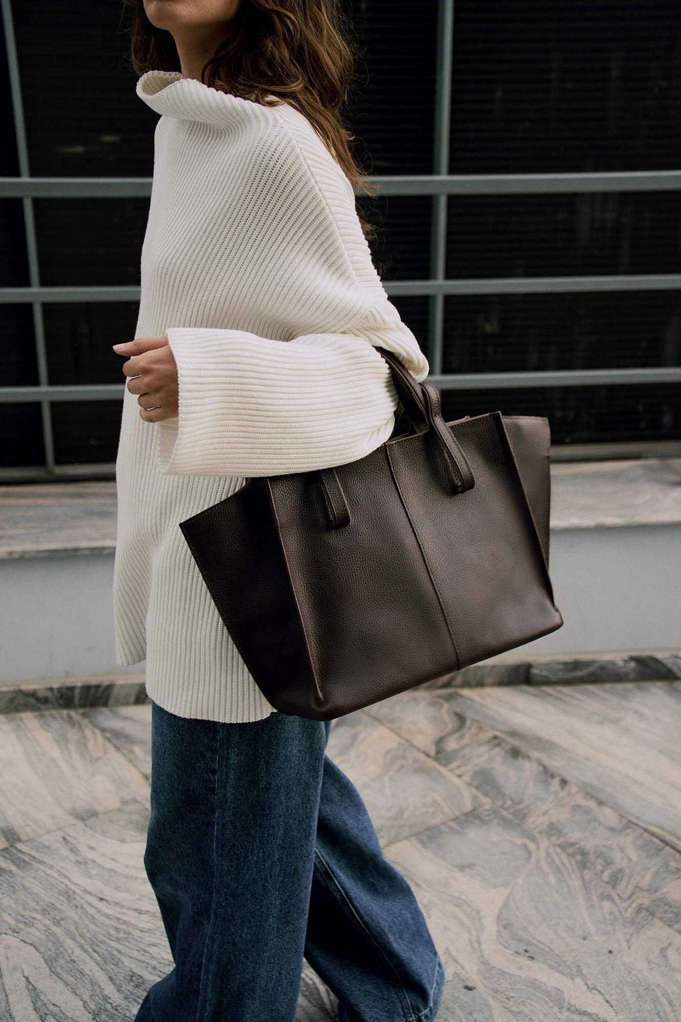 Сумка Тэби 6