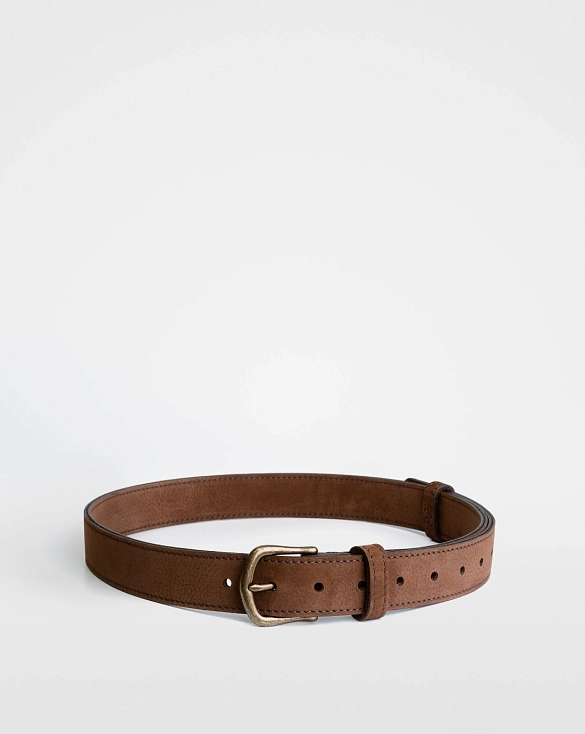 Ремень Classic Men`s 31 мм