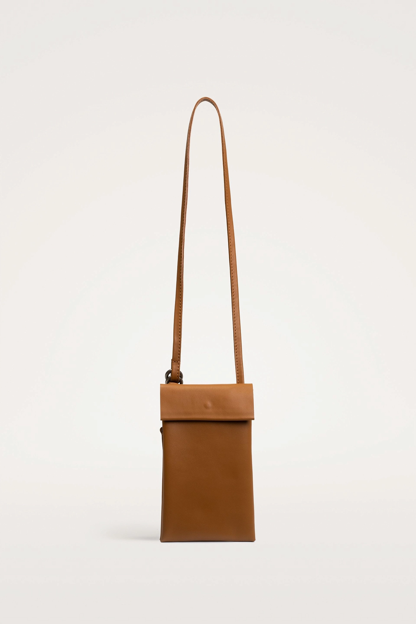 Сумка для телефона Сора 1