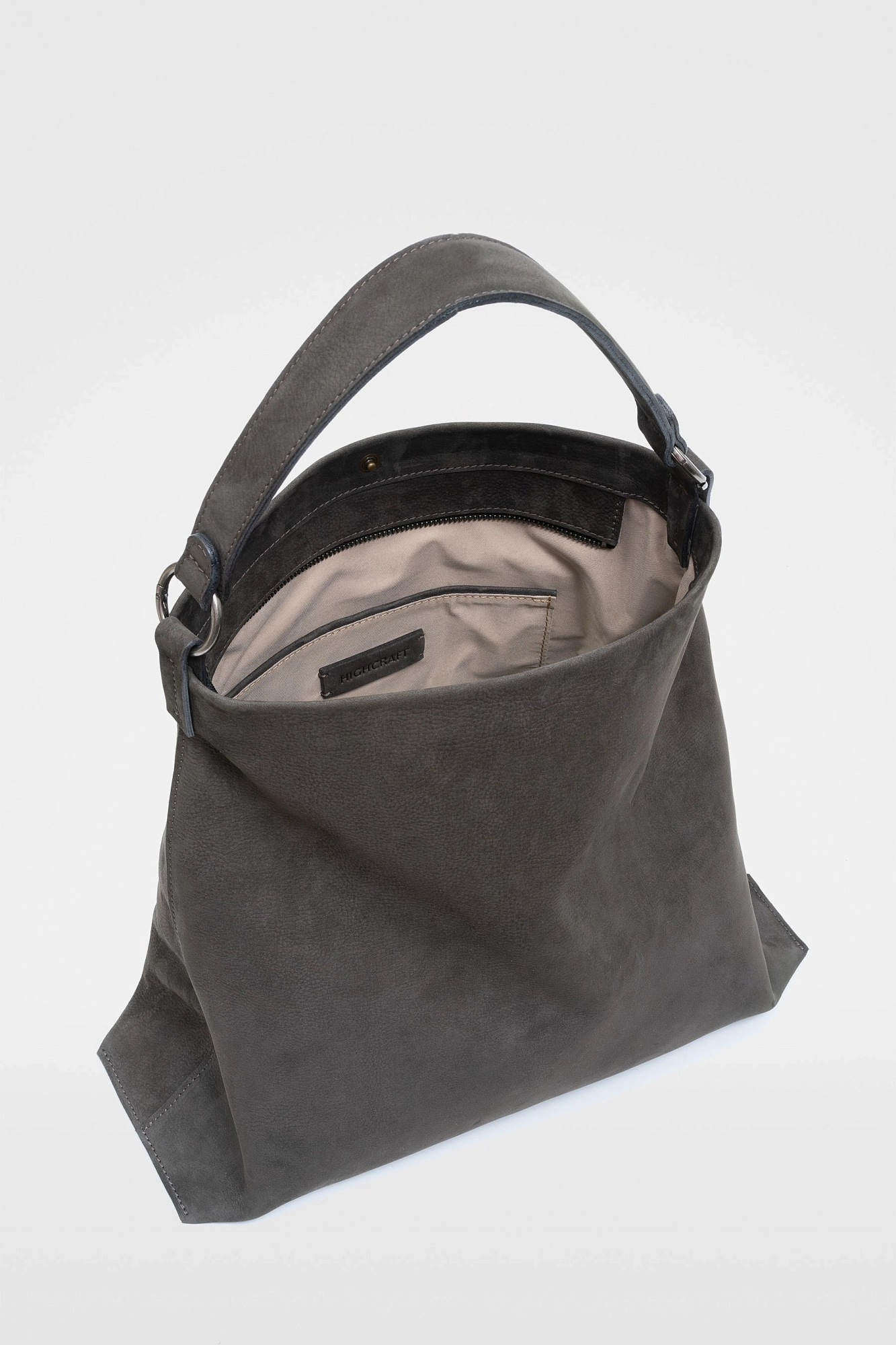 Сумка Дакота 5