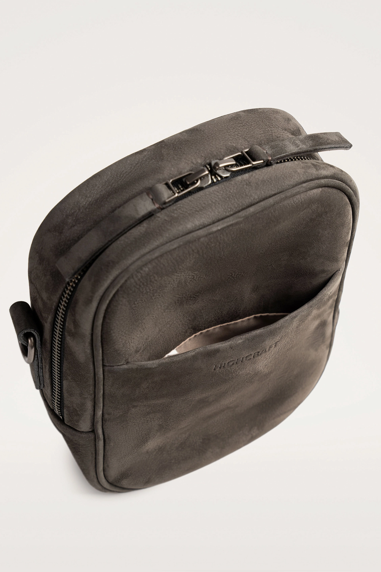 Сумка Фолд Мужская 4