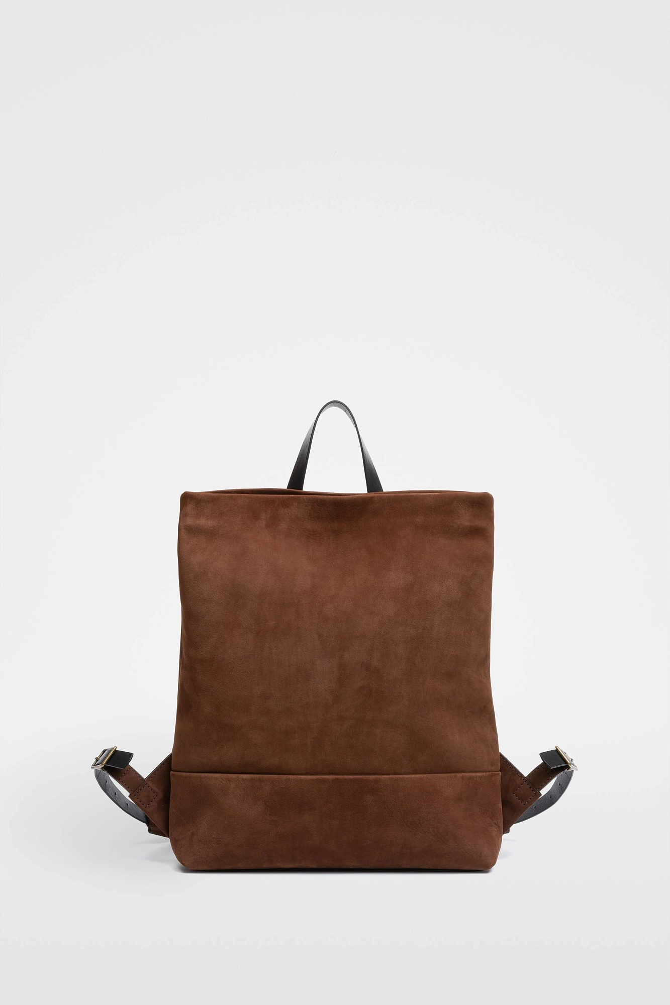 Рюкзак Крук L Мужской  1