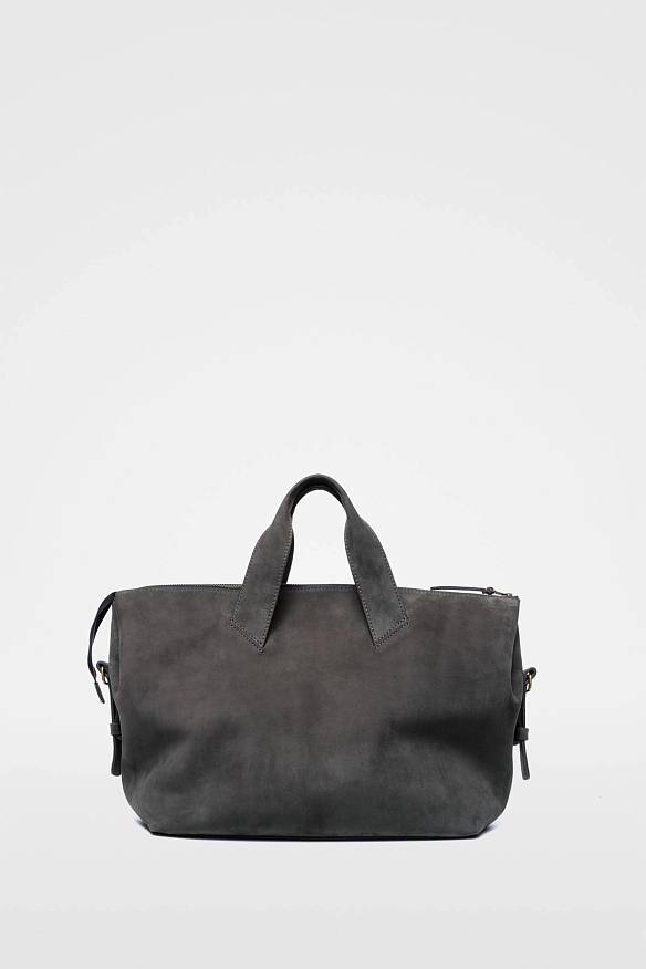 Дорожная сумка Макура L