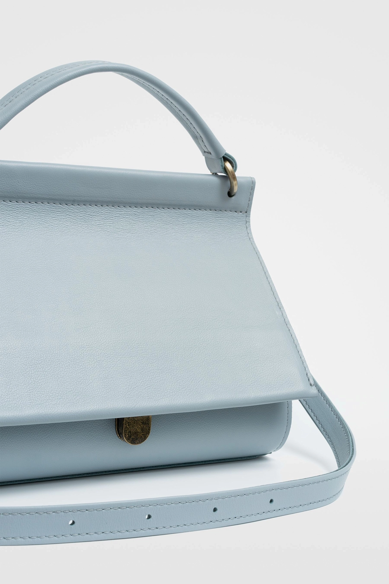 Сумка Леона S 5