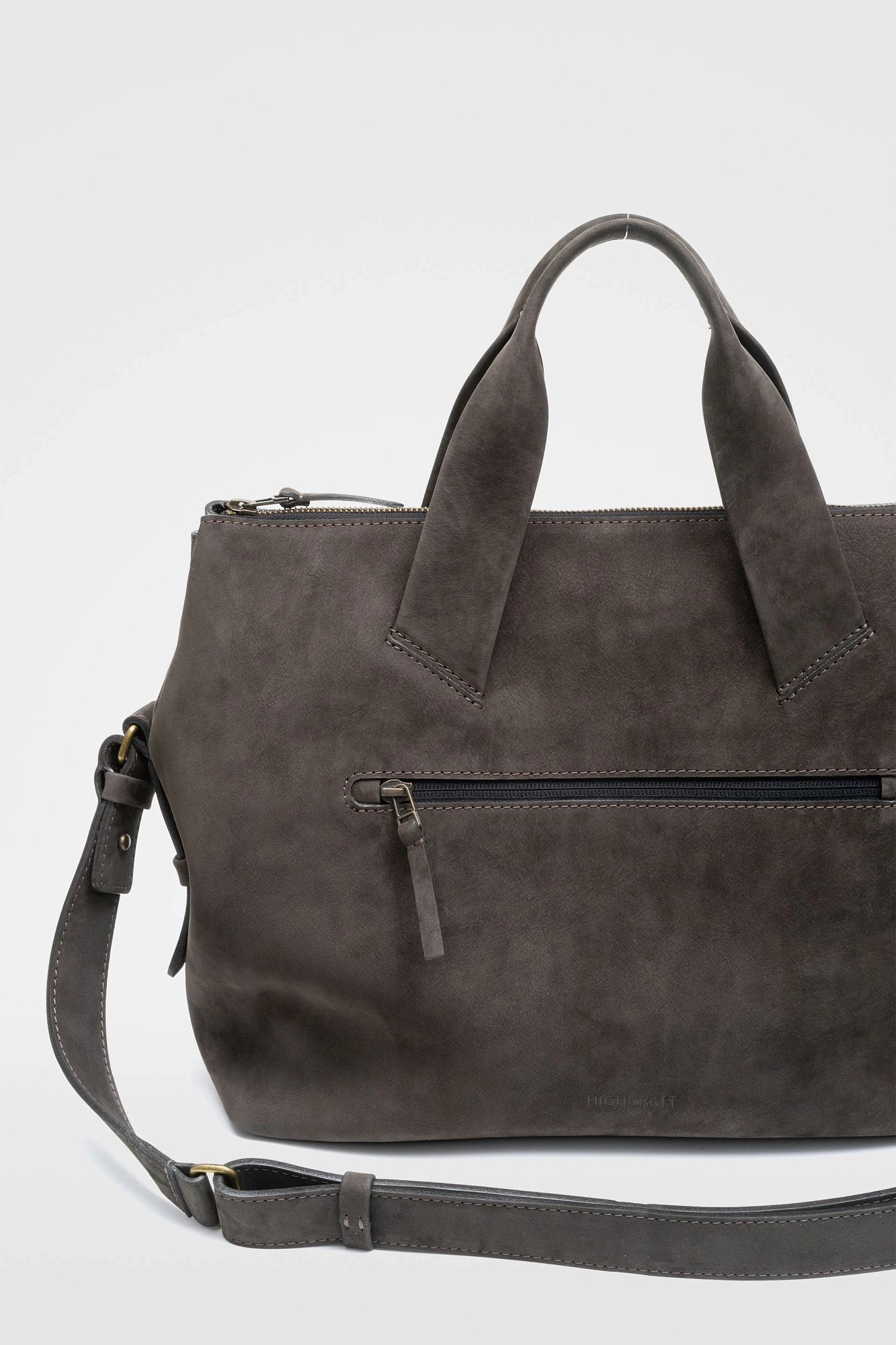 Сумка Макура M 3