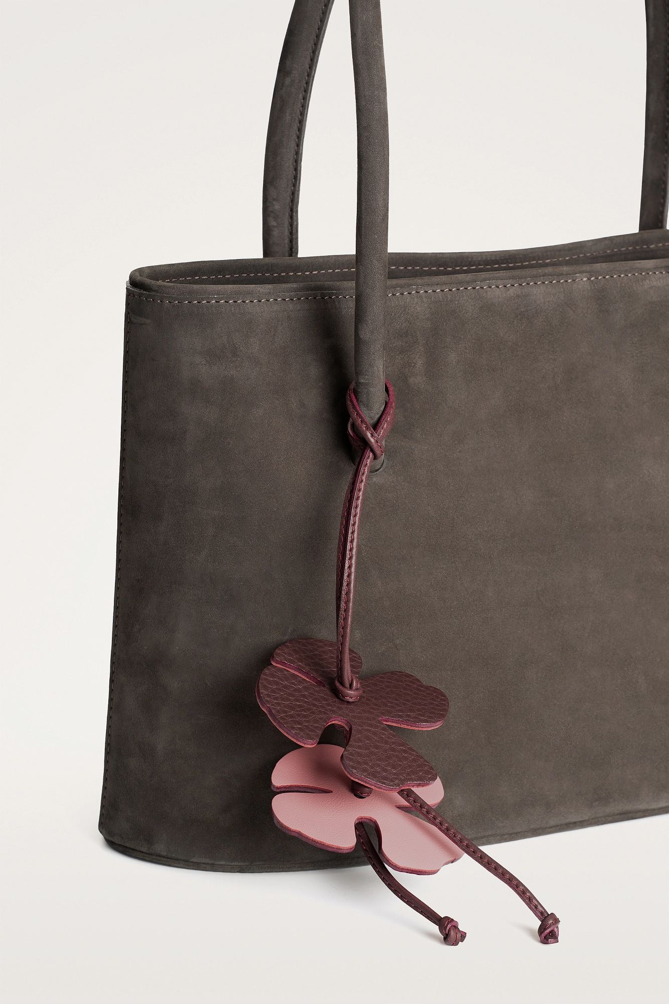 Брелок Флора 6