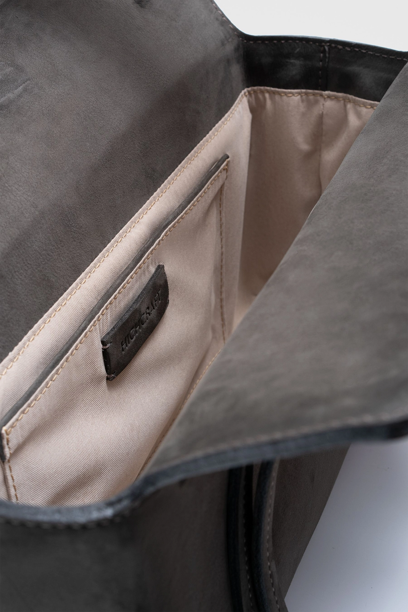 Сумка Трикс 5