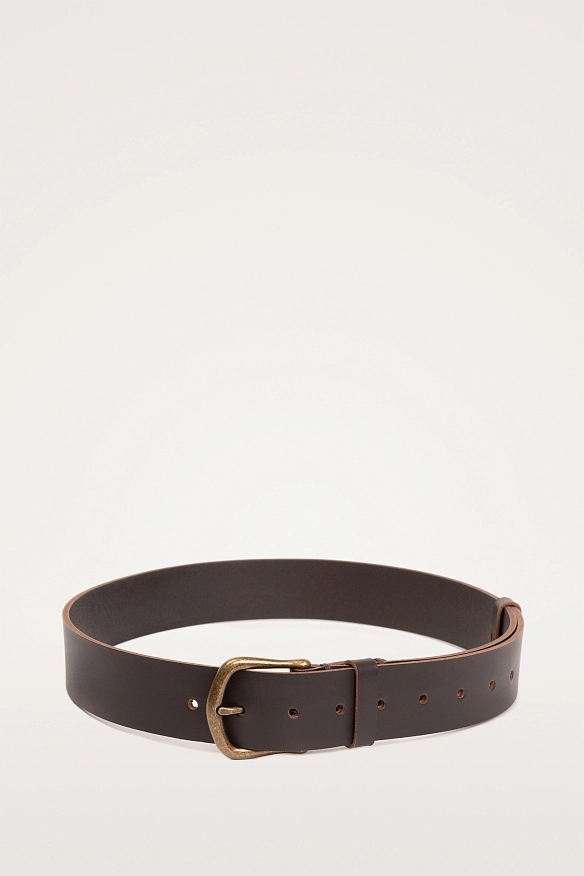 Ремень Classic 38 мм