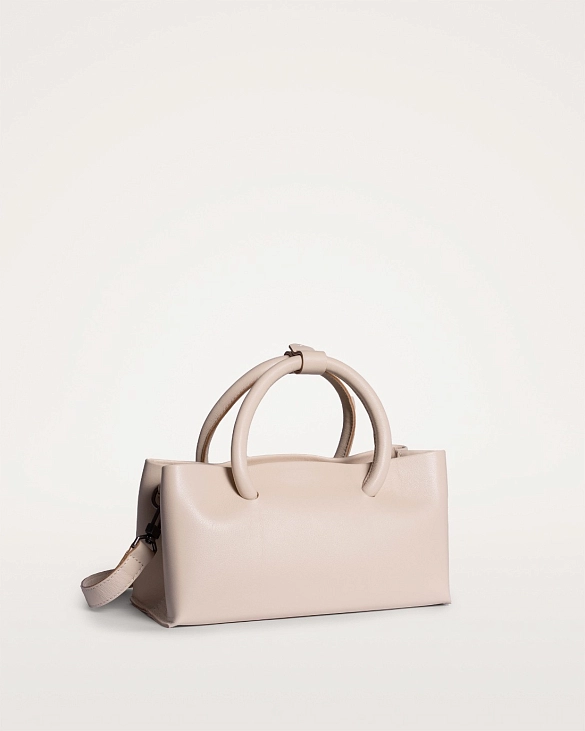 Тоут Ayrin Mini