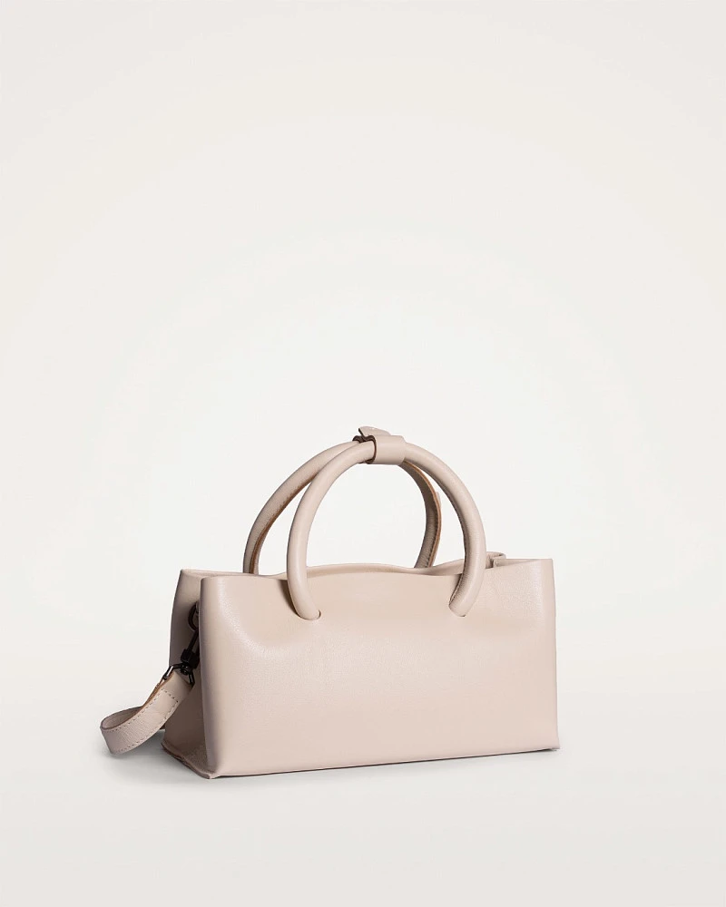 Тоут Ayrin Mini, фото 2
