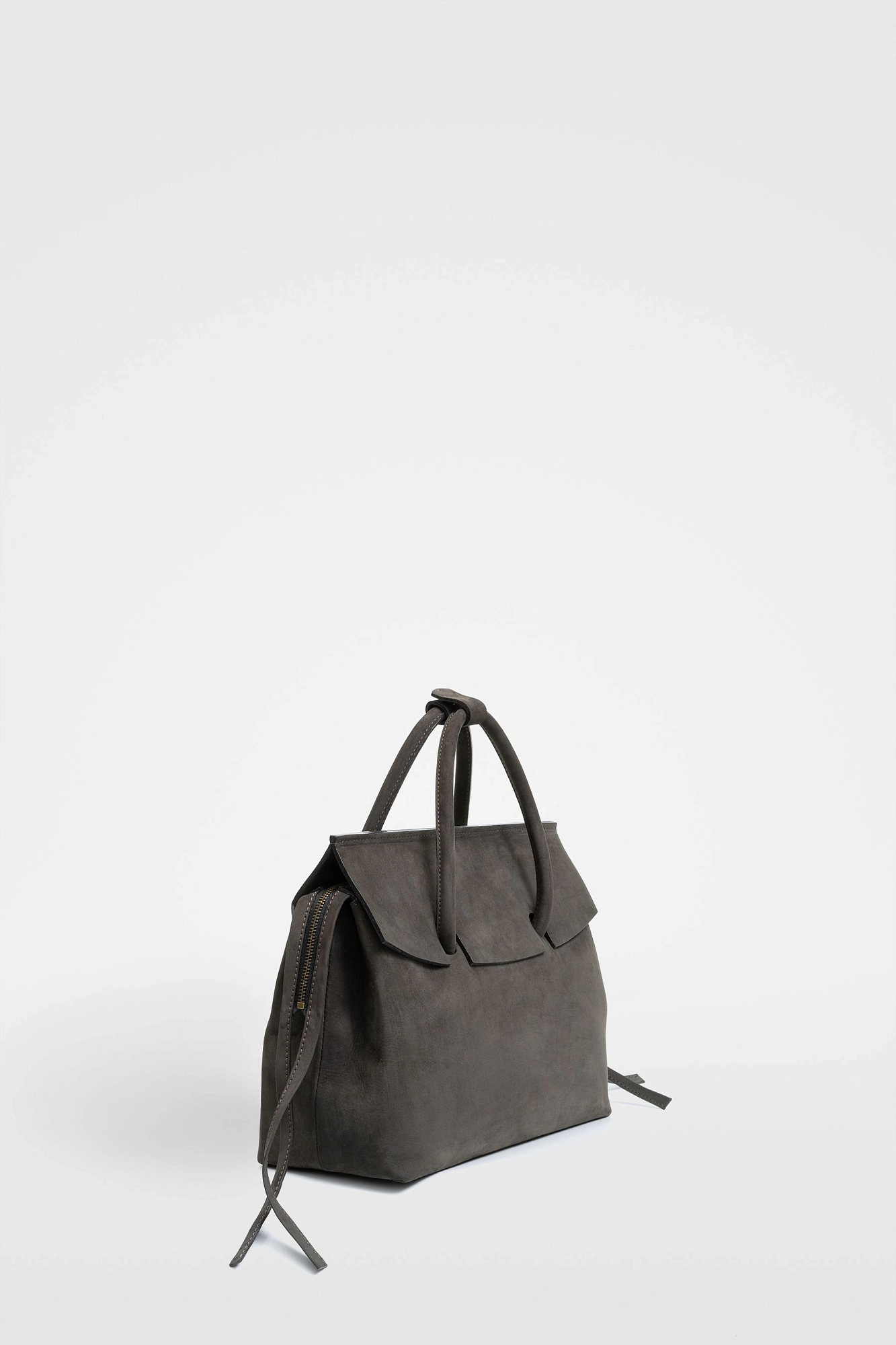 Сумка Loren (Лорен) 2