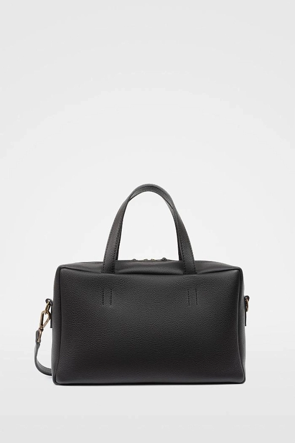 Сумка Фатта M