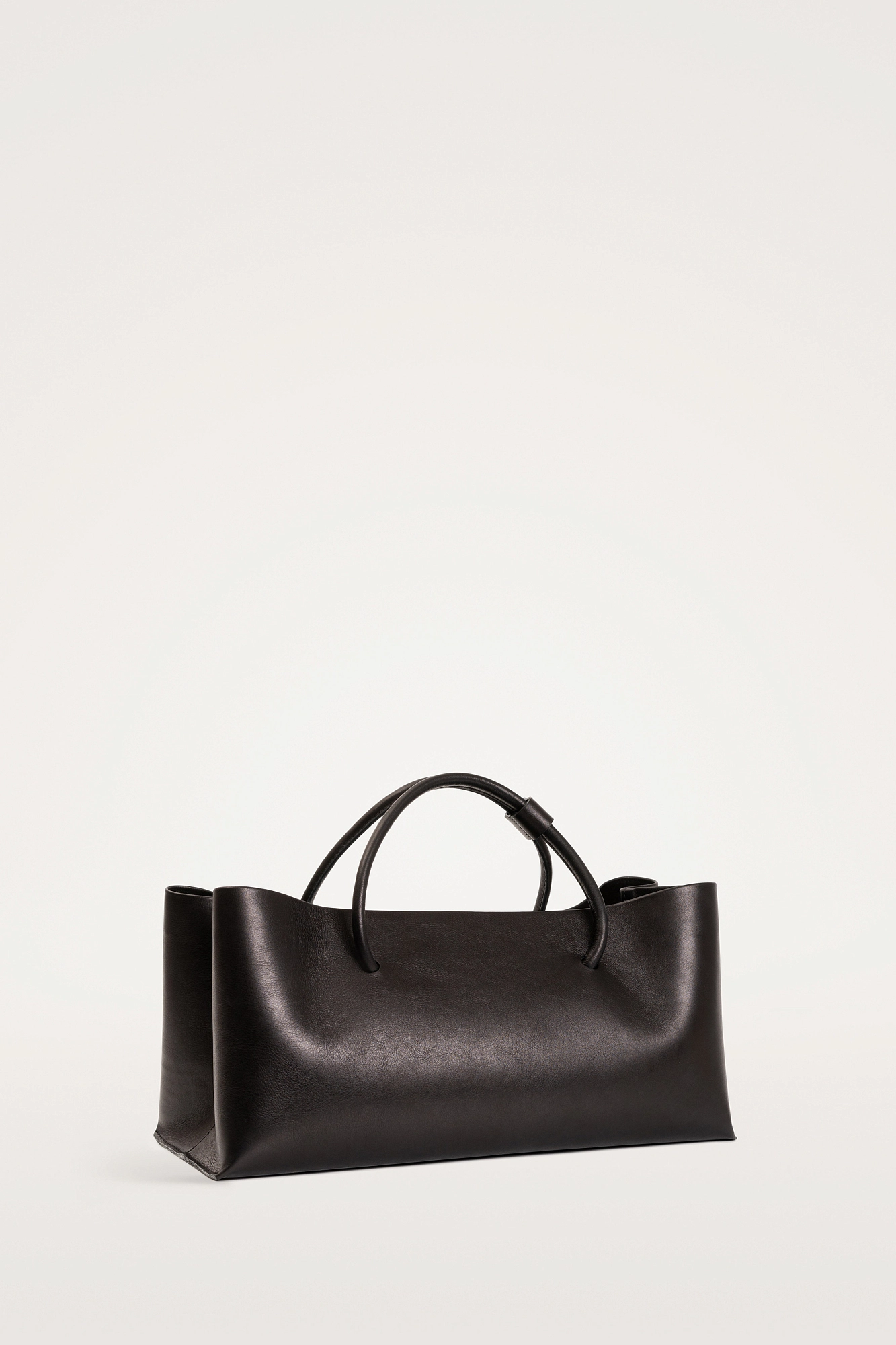 Тоут Айрин 3