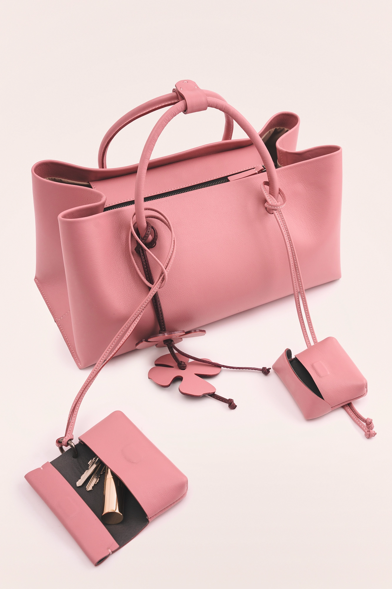 Тоут Ayrin (Айрин) 8