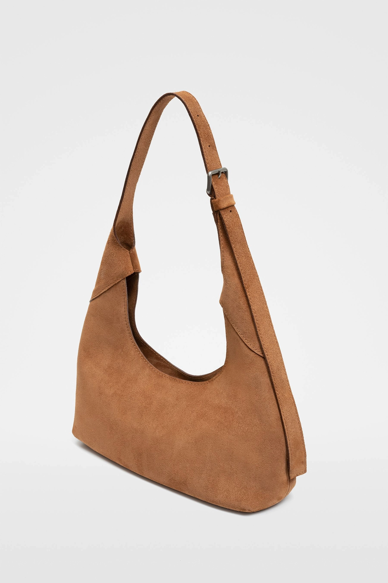 Сумка Джиа 4