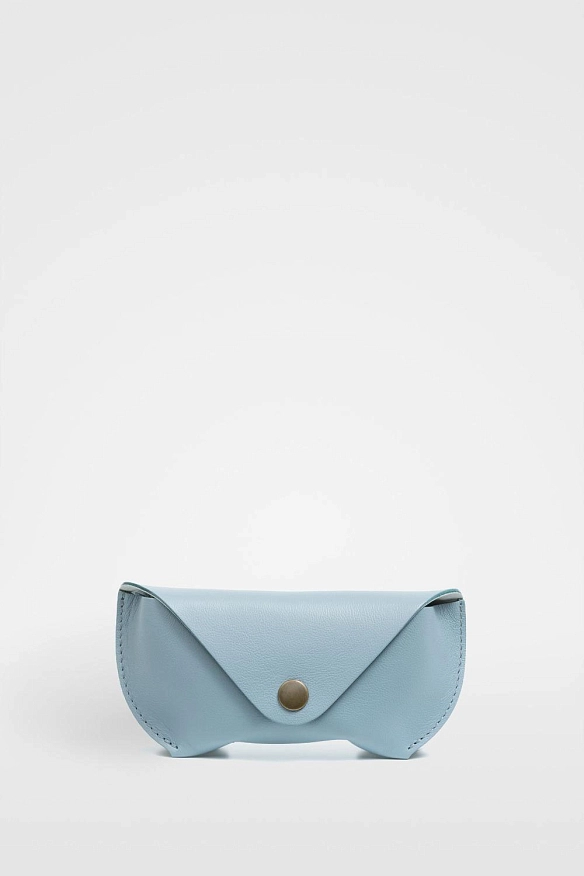 Футляр для очков Глассон