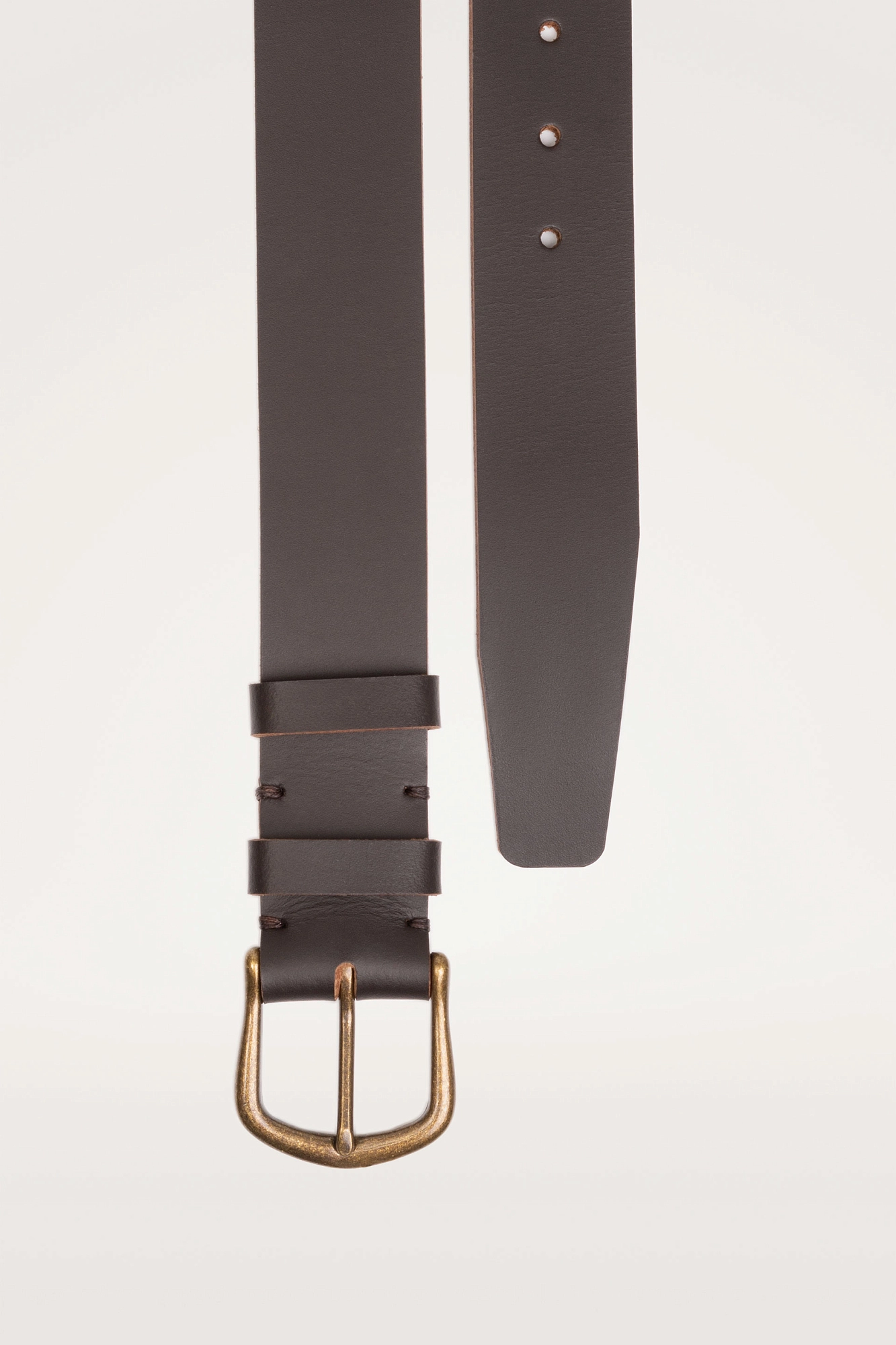 Ремень Classic 38 мм 2