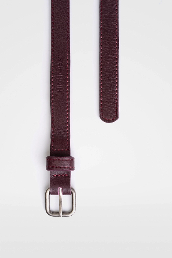Ремень Muse 19 мм