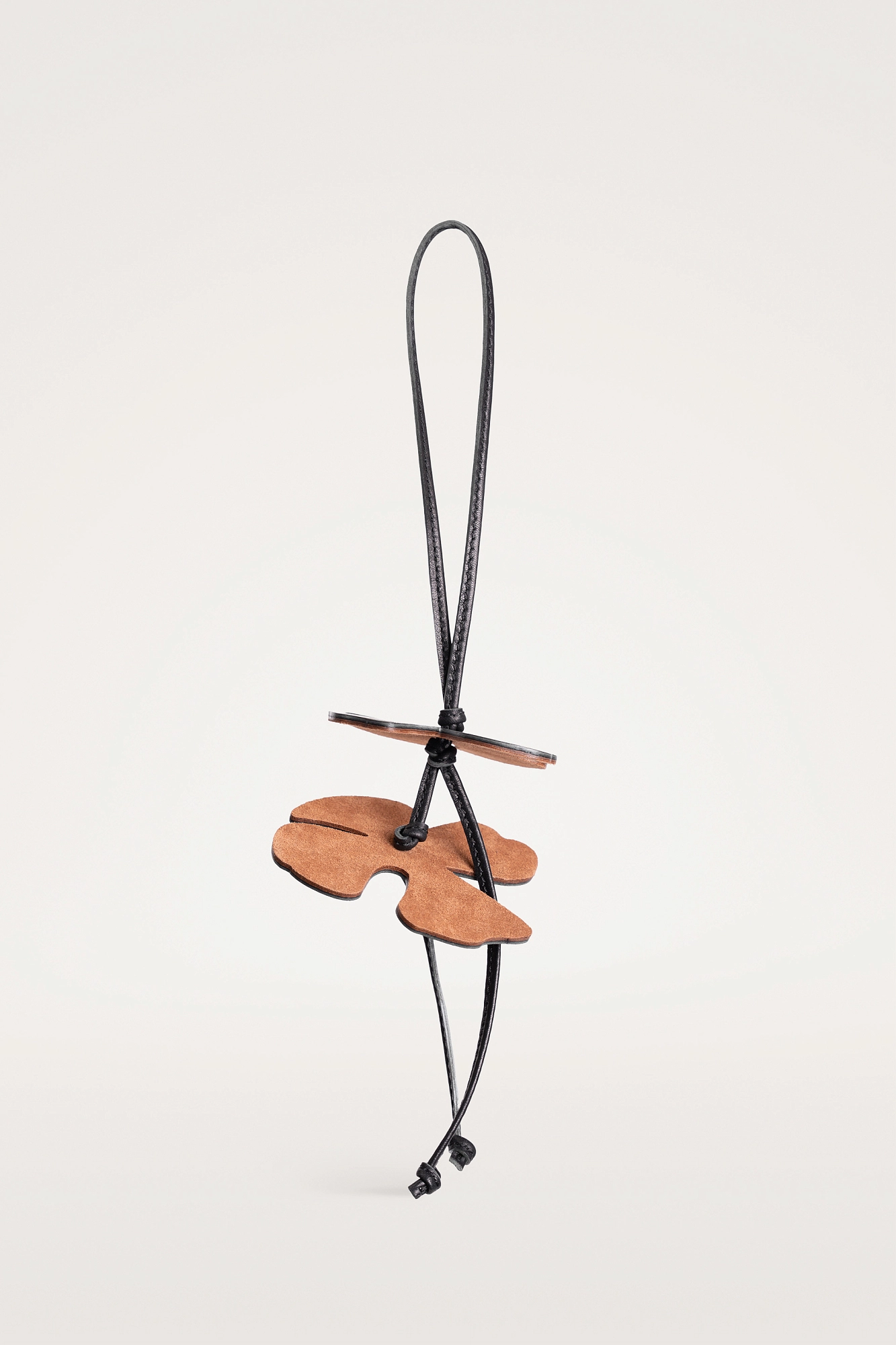 Брелок Флора 1