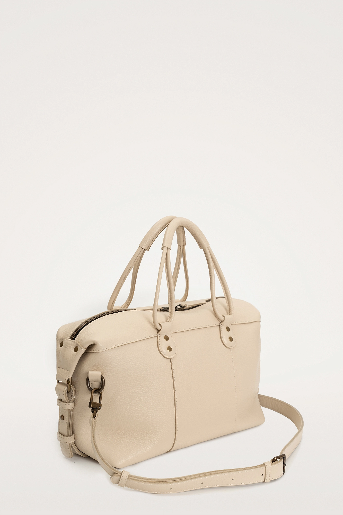 Сумка Харсон S 2