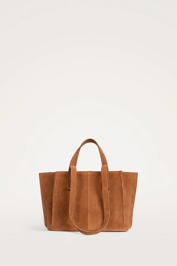 Тоут Тэби Мини