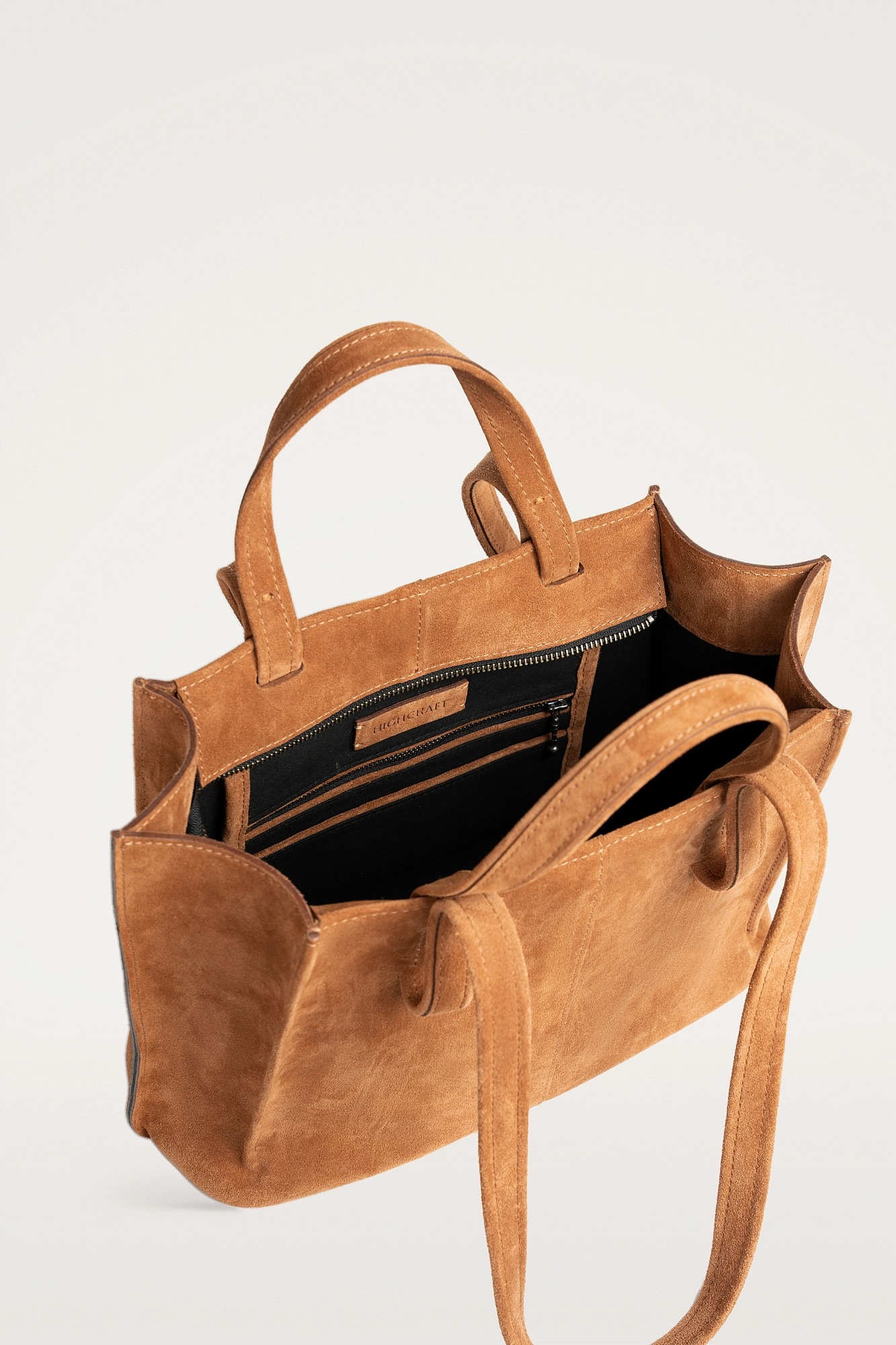 Тоут Тэби Мини 4