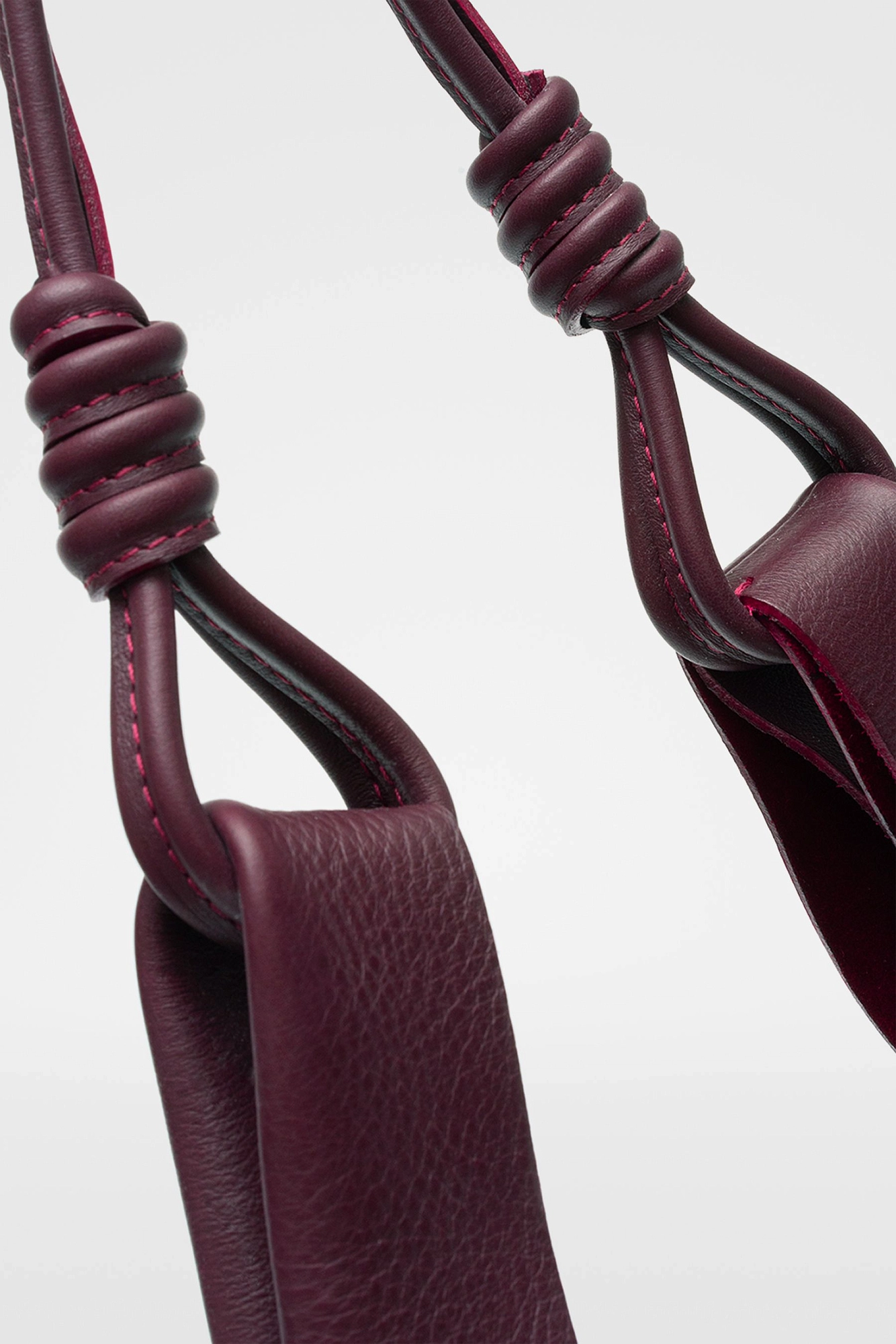 Сумка Tete (Тете) M 3