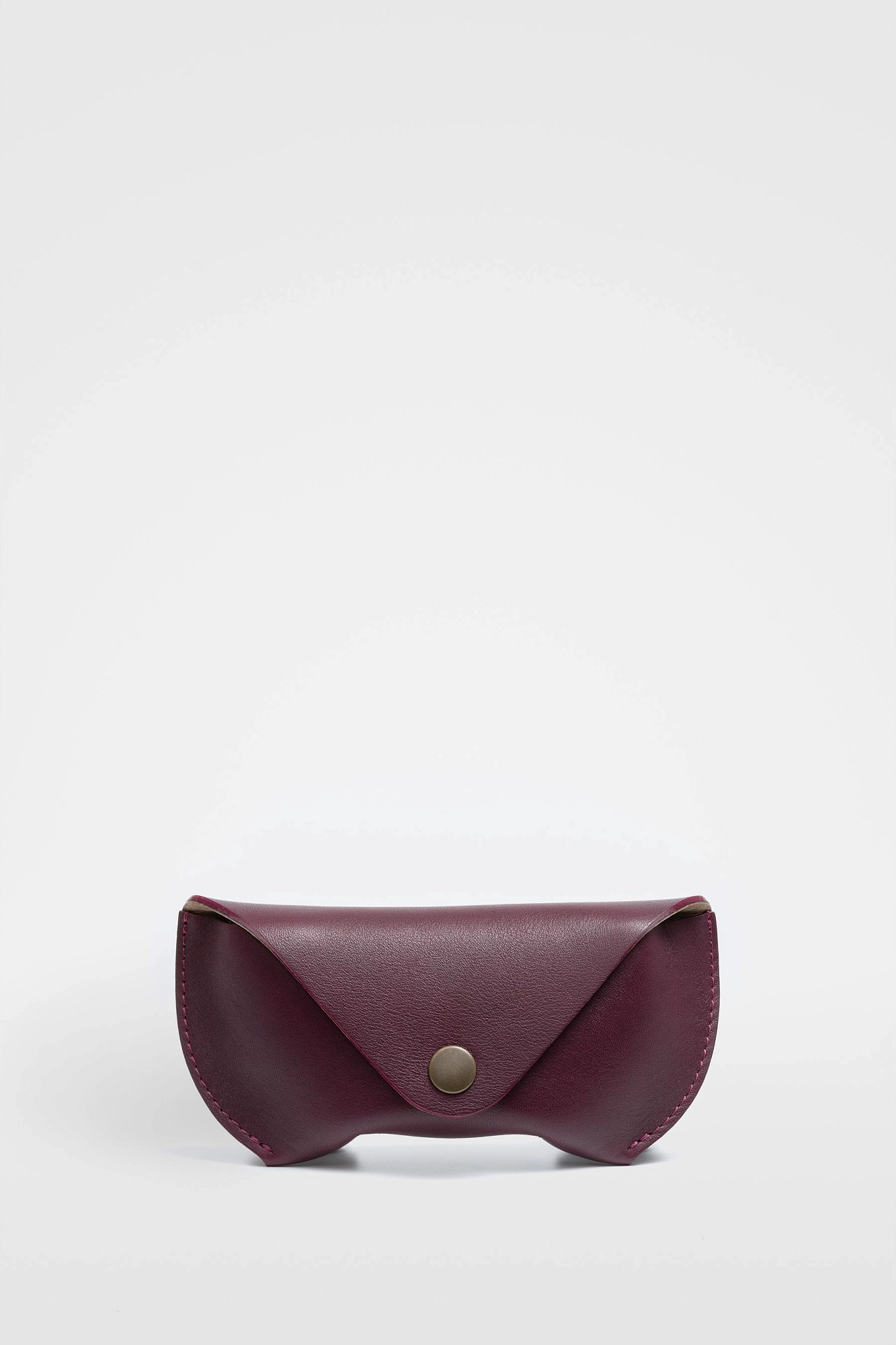 Футляр для очков Глассон 1