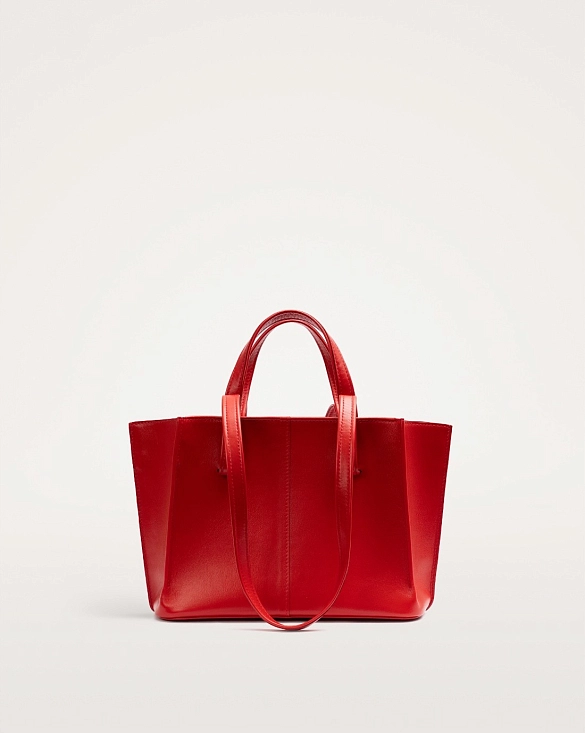 Тоут Taby Mini