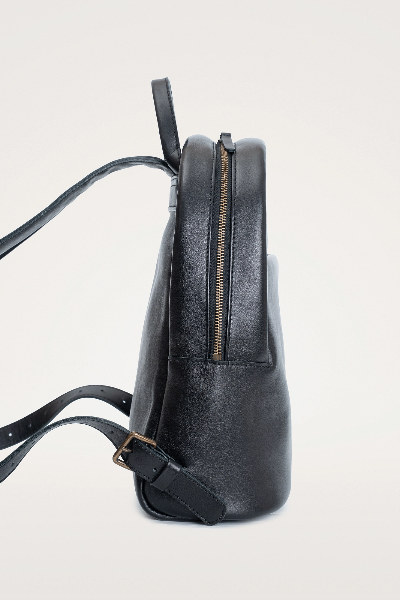 Рюкзак Оска M 4